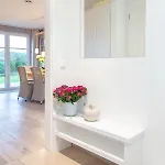 Traumhaus 韦斯特兰