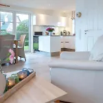 Traumhaus *