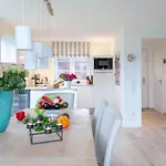 度假居 Traumhaus *