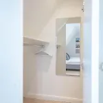 Traumhaus 韦斯特兰