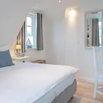 Traumhaus 度假居 *