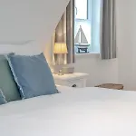 度假居 Traumhaus *