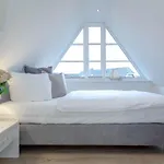 Traumhaus * 韦斯特兰