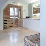 Traumhaus