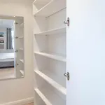 Traumhaus 度假居 韦斯特兰