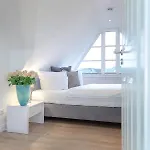 Traumhaus