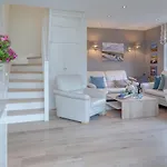 Traumhaus *