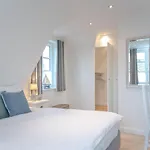 度假居 Traumhaus