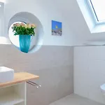 度假居 Traumhaus