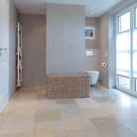 Traumhaus