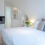 Traumhaus 度假居 韦斯特兰