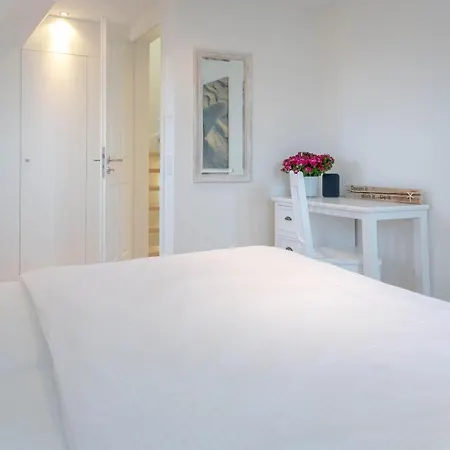 Traumhaus * Vesterland